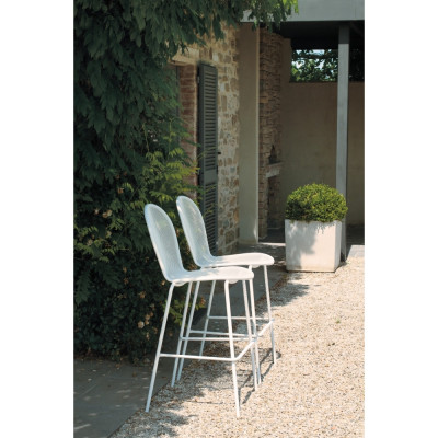 Emu - Ronda Barhocker Emu - Ronda Barhocker