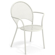 Emu - Sole Armlehnenstuhl