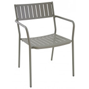 Emu - Bridge Armlehnstuhl