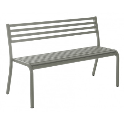 Emu - Segno Bank Emu - Segno Bank