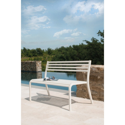 Emu - Segno Bank Emu - Segno Bank