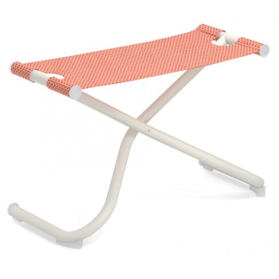 Emu - Snooze Beinauflage Emu - Snooze Beinauflage