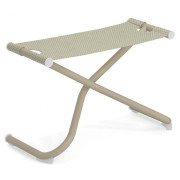 Emu - Snooze Beinauflage