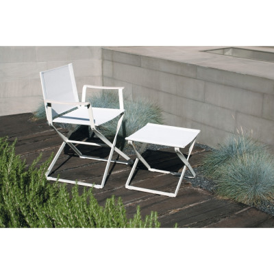 Emu - Ciak Regiestuhl Emu - Ciak Regiestuhl