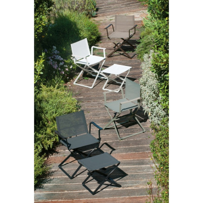 Emu - Ciak Regiestuhl Emu - Ciak Regiestuhl