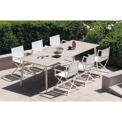 Emu - Ciak Regiestuhl Emu - Ciak Regiestuhl