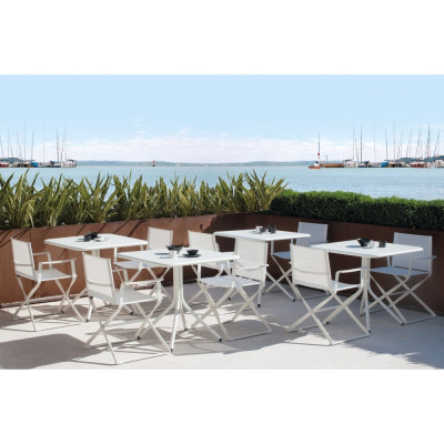 Emu - Ciak Regiestuhl Emu - Ciak Regiestuhl