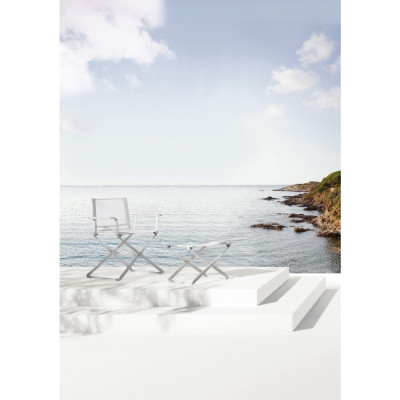 Emu - Ciak Regiestuhl Emu - Ciak Regiestuhl