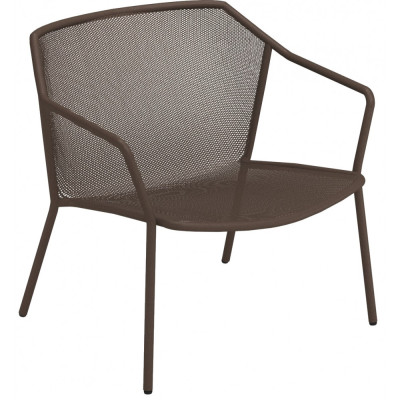 Emu - Darwin Loungesessel Emu - Darwin Loungesessel