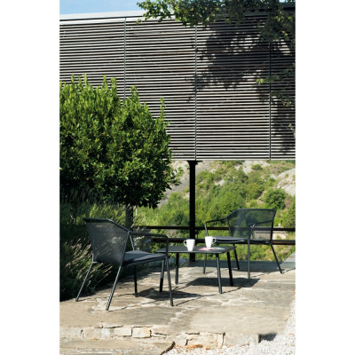 Emu - Darwin Loungesessel Emu - Darwin Loungesessel