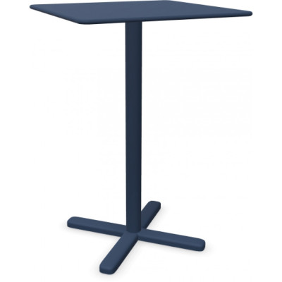 Emu - Darwin Stehtisch klappbar Emu - Darwin Stehtisch klappbar