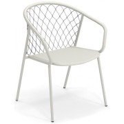 Emu - Nef Armlehnstuhl