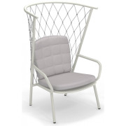 Emu - Nef Loungesessel hohe R?ckenlehne