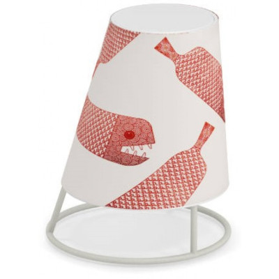 Emu - Cone Bodenleuchte Emu - Cone Bodenleuchte