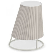 Emu - Cone Bodenleuchte