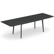 Emu - Plus4 Ausziehtisch