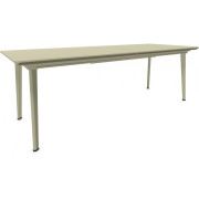 Emu - Plus4 Ausziehtisch