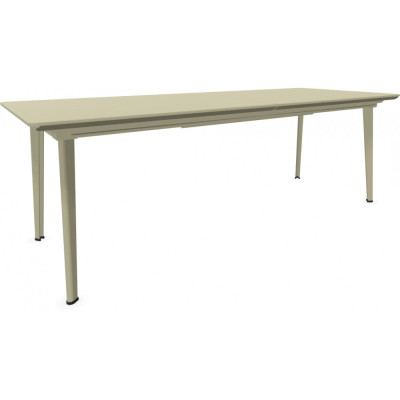 Emu - Plus4 Ausziehtisch Emu - Plus4 Ausziehtisch