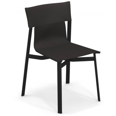 Emu - Breeze Stuhl Emu - Breeze Stuhl