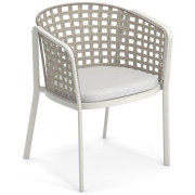 Emu - Carousel Armlehnstuhl Gitter 1213