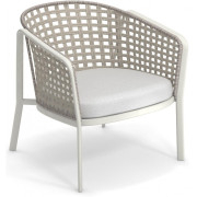 Emu - Carousel Loungestuhl Gitter 1217