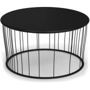 Emu - Cannol? Couchtisch ? 105 cm