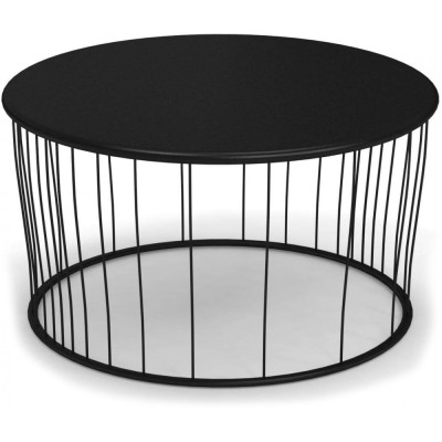 Emu - Cannol? Couchtisch ? 105 cm Emu - Cannol? Couchtisch ? 105 cm