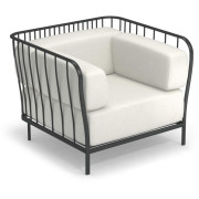 Emu - Cannol? 1080 Loungesessel