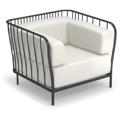 Emu - Cannol? 1080 Loungesessel Emu - Cannol? 1080 Loungesessel