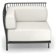 Emu - Cannol? 1083 Endteil links