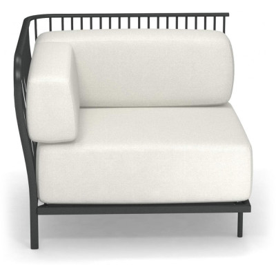 Emu - Cannol? 1083 Endteil links Emu - Cannol? 1083 Endteil links