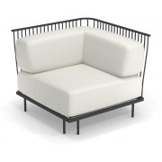 Emu - Cannol? 1084 Eckmodul