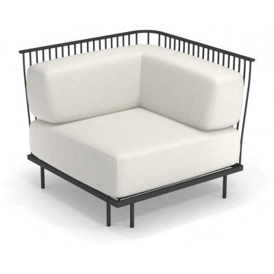 Emu - Cannol? 1084 Eckmodul Emu - Cannol? 1084 Eckmodul