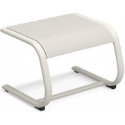 Emu - Holly Fu?hocker