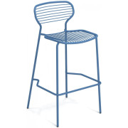 Emu - Apero Barhocker