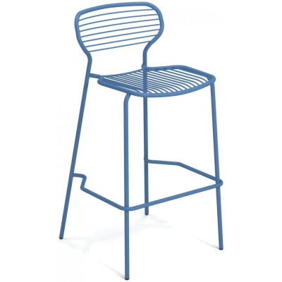 Emu - Apero Barhocker Emu - Apero Barhocker