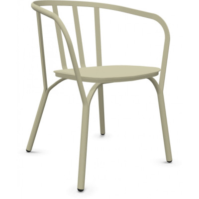 Emu - Angel 9042 Armlehnstuhl Emu - Angel 9042 Armlehnstuhl