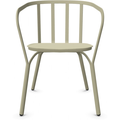 Emu - Angel 9042 Armlehnstuhl Emu - Angel 9042 Armlehnstuhl