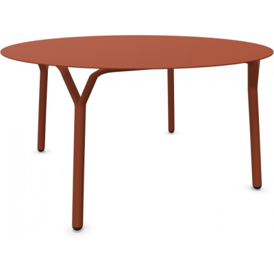 Emu - Angel 9051 Tisch ?150 cm Emu - Angel 9051 Tisch ?150 cm