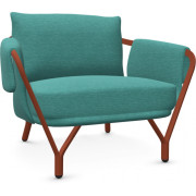 Emu - Angel 9045 Lounge Sessel