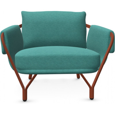 Emu - Angel 9045 Lounge Sessel Emu - Angel 9045 Lounge Sessel