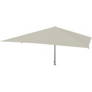 Emu - Maggiore Sonnenschirm