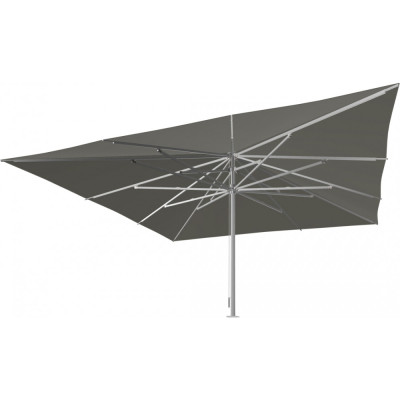 Emu - Maggiore Sonnenschirm