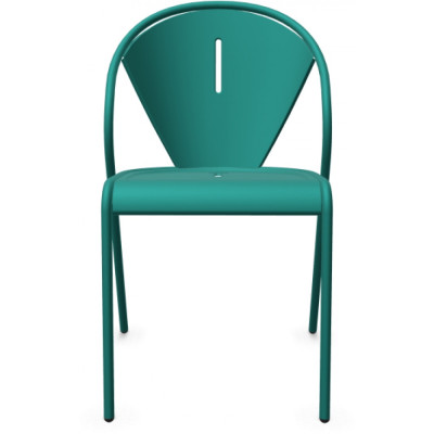 Emu - Code Stuhl Emu - Code Stuhl