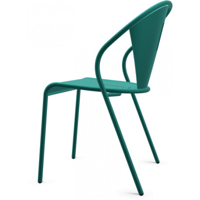 Emu - Code Stuhl Emu - Code Stuhl