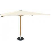 Emu - Schirmst?nder f?r Signoria Sonnenschirm