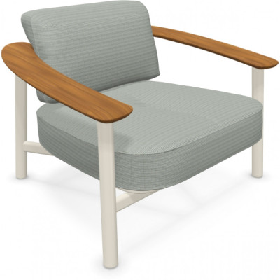 Emu - Twins Sessel Emu - Twins Sessel