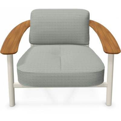 Emu - Twins Sessel Emu - Twins Sessel