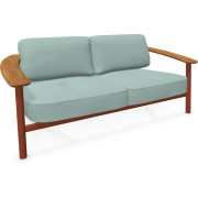 Emu - Twins Sofa 2-Sitzer