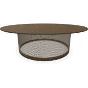 Emu - Cabla Couchtisch ?98.5 cm